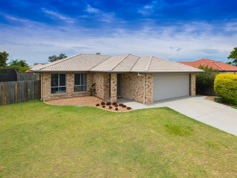 78 Formigoni Street, Richlands QLD 4077