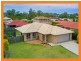 78 Formigoni Street, Richlands QLD 4077