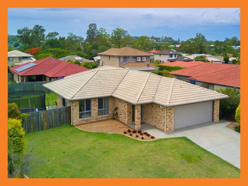 78 Formigoni Street, Richlands QLD 4077