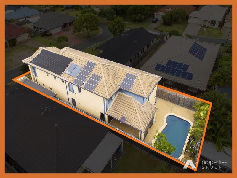 13 Edith Street, Forest Lake QLD 4078