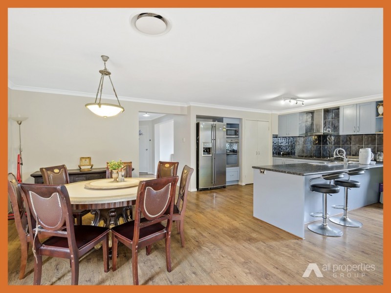 13 Edith Street, Forest Lake QLD 4078