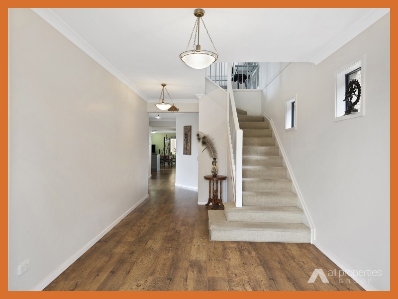 13 Edith Street, Forest Lake QLD 4078