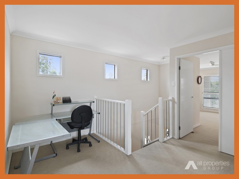 13 Edith Street, Forest Lake QLD 4078