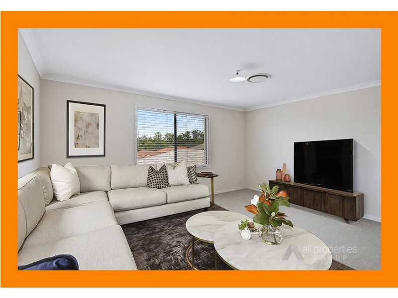 13 Edith Street, Forest Lake QLD 4078