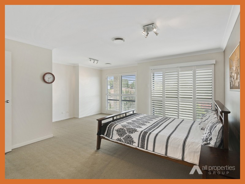 13 Edith Street, Forest Lake QLD 4078