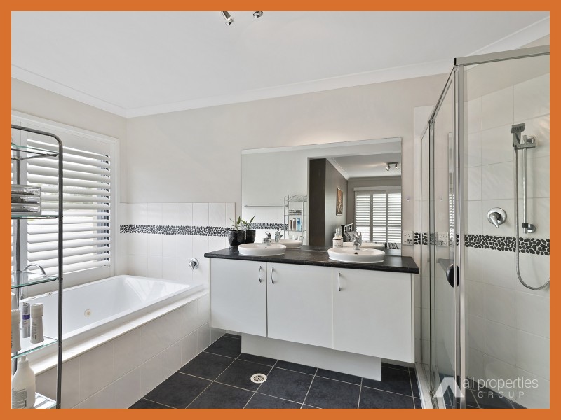 13 Edith Street, Forest Lake QLD 4078