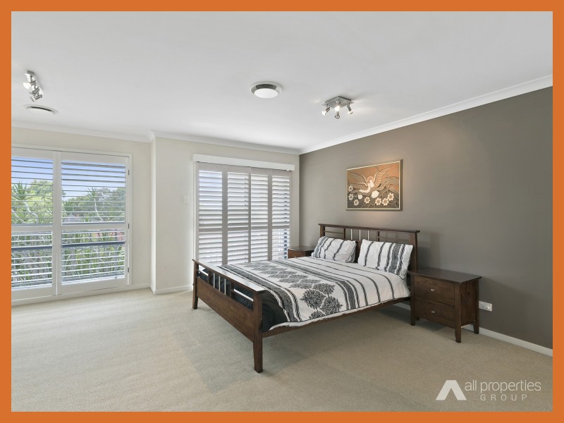 13 Edith Street, Forest Lake QLD 4078