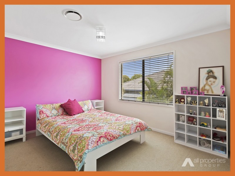 13 Edith Street, Forest Lake QLD 4078