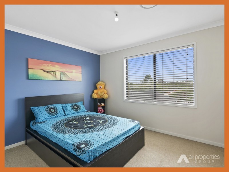 13 Edith Street, Forest Lake QLD 4078