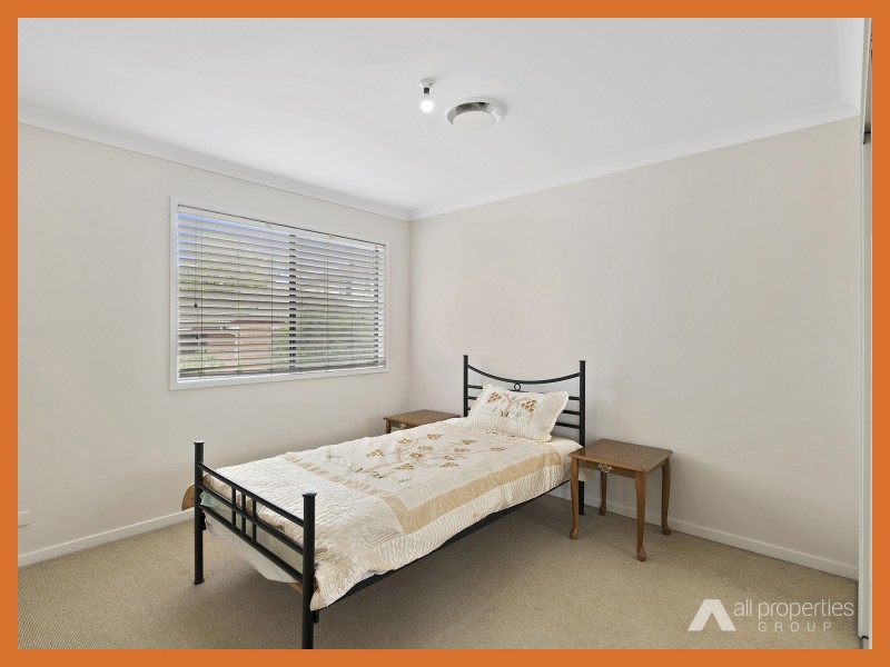 13 Edith Street, Forest Lake QLD 4078