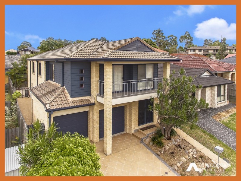 13 Edith Street, Forest Lake QLD 4078