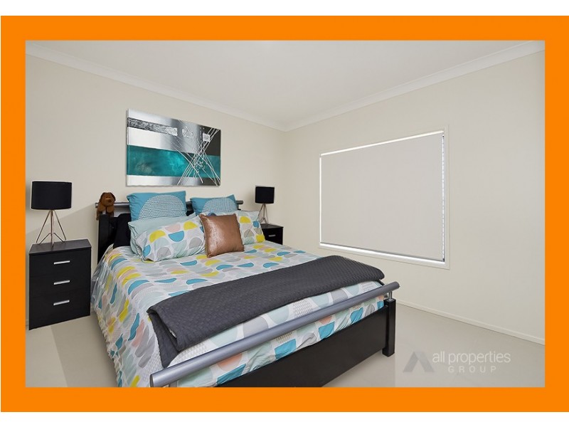 22 Rise Place, Heathwood QLD 4110