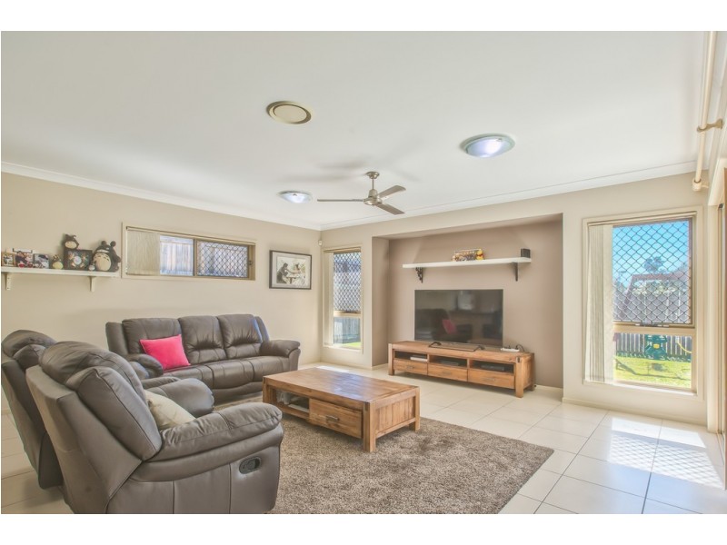 47 Crane Crescent, Runcorn QLD 4113