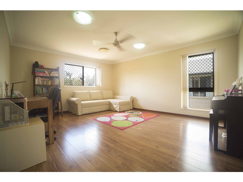 47 Crane Crescent, Runcorn QLD 4113