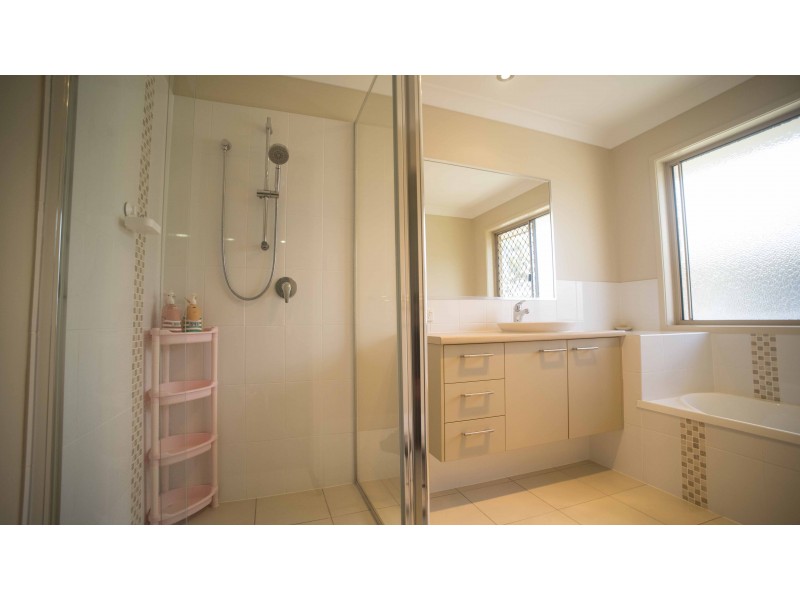 47 Crane Crescent, Runcorn QLD 4113