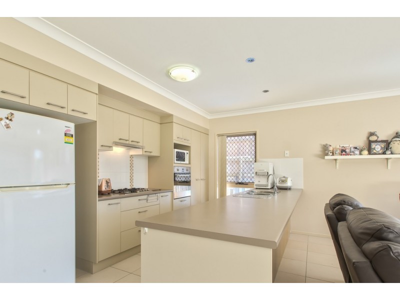 47 Crane Crescent, Runcorn QLD 4113