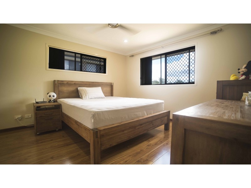 47 Crane Crescent, Runcorn QLD 4113