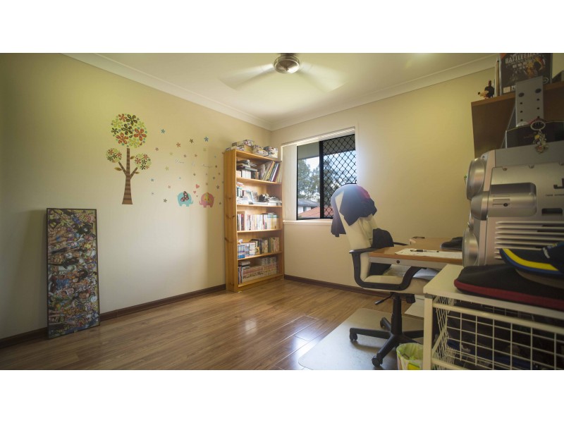 47 Crane Crescent, Runcorn QLD 4113