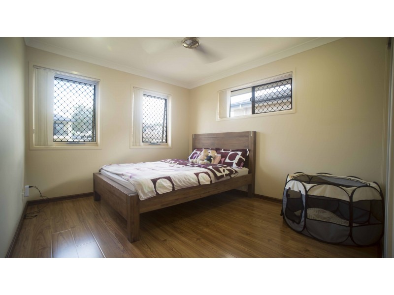 47 Crane Crescent, Runcorn QLD 4113