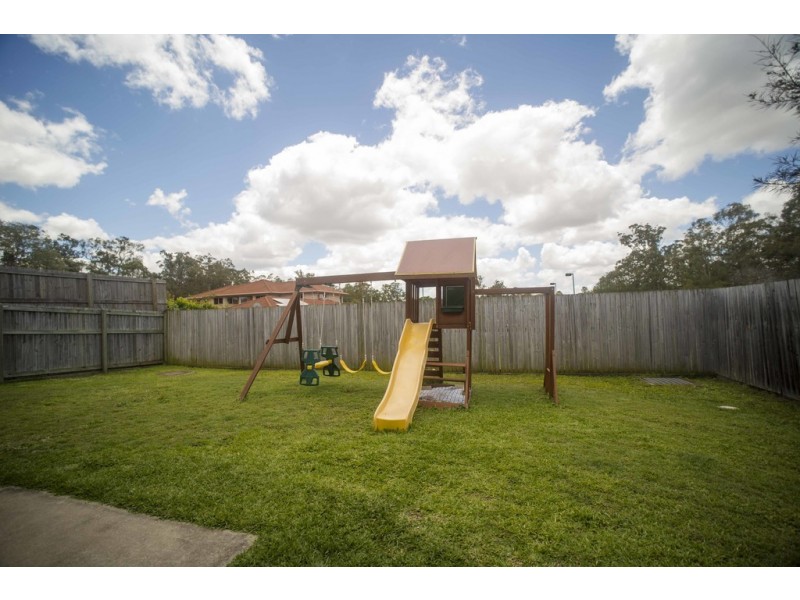 47 Crane Crescent, Runcorn QLD 4113