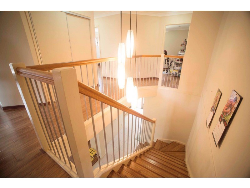 47 Crane Crescent, Runcorn QLD 4113