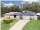 62 Watarrka Drive, Parkinson QLD 4115