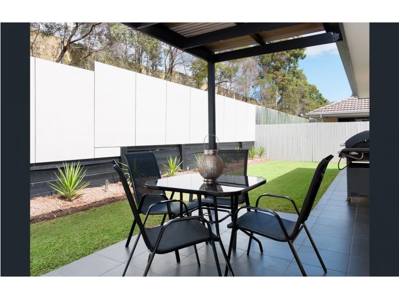 62 Watarrka Drive, Parkinson QLD 4115