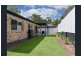 62 Watarrka Drive, Parkinson QLD 4115