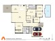 16 Empress Close, Heathwood QLD 4110 Floorplan