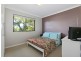 5/23 EARL STREET, Greenslopes QLD 4120