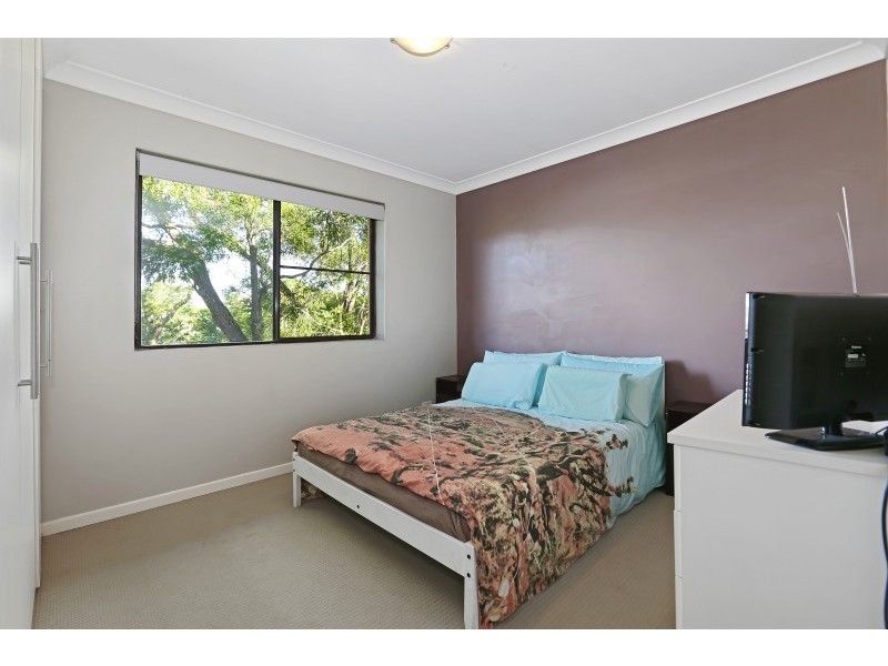 5/23 EARL STREET, Greenslopes QLD 4120