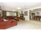 23 ACORUS CT, Regents Park QLD 4118