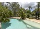 23 ACORUS CT, Regents Park QLD 4118