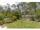 23 ACORUS CT, Regents Park QLD 4118
