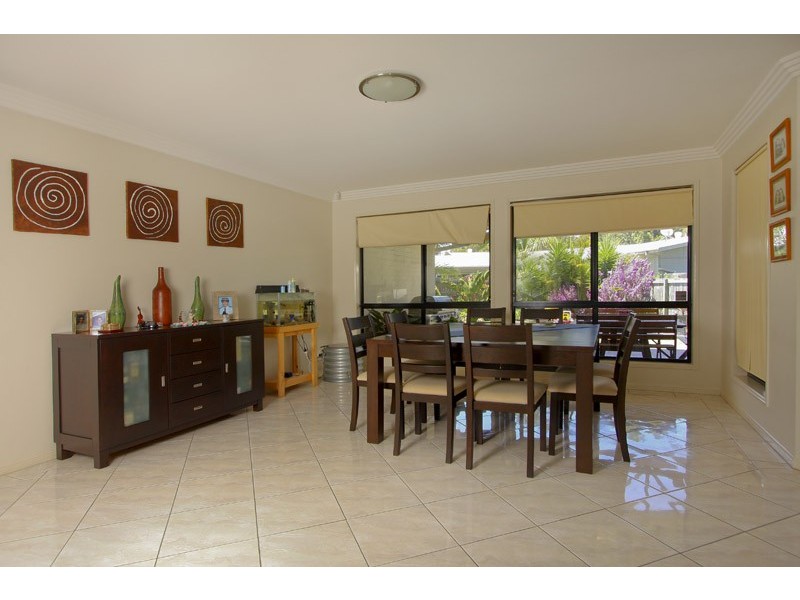 110 Sanctuary Drive, Forest Lake QLD 4078