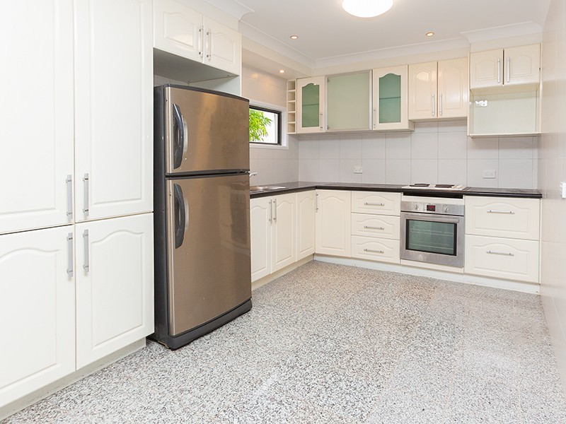 44 Dowrie Street, Upper Mount Gravatt QLD 4122