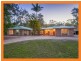 30 Kings Way, Chambers Flat QLD 4133