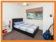 30 Kings Way, Chambers Flat QLD 4133