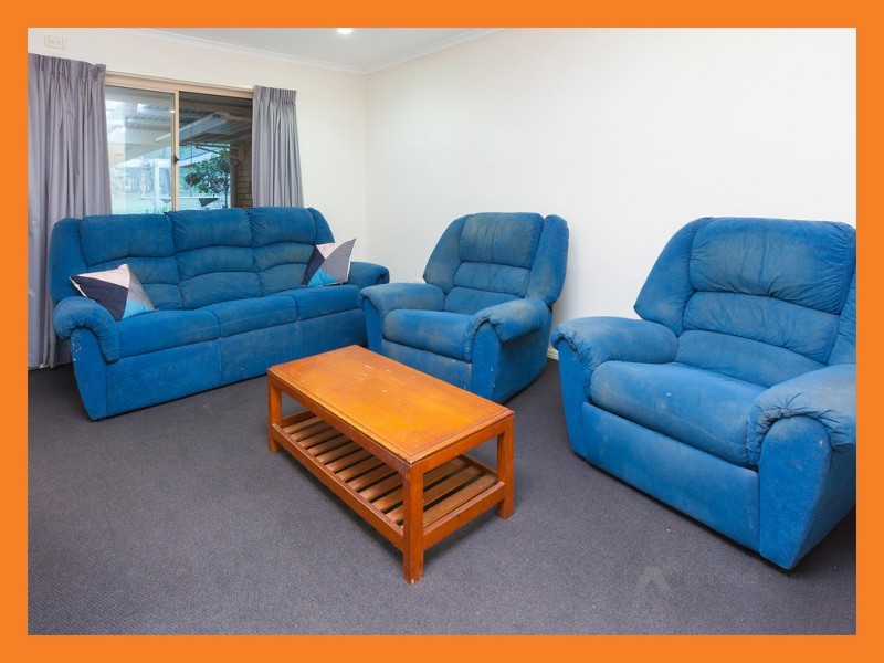 30 Kings Way, Chambers Flat QLD 4133