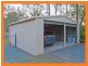 30 Kings Way, Chambers Flat QLD 4133