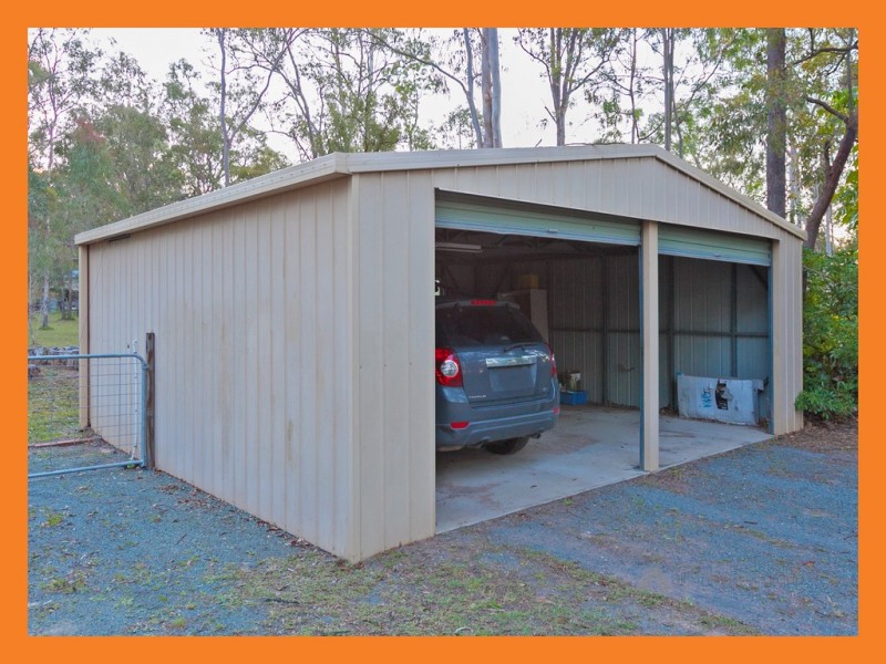 30 Kings Way, Chambers Flat QLD 4133