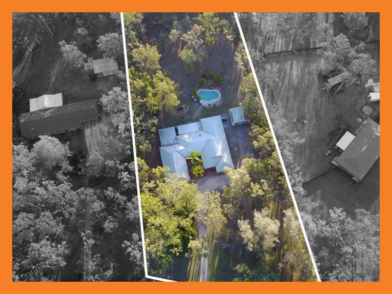 30 Kings Way, Chambers Flat QLD 4133