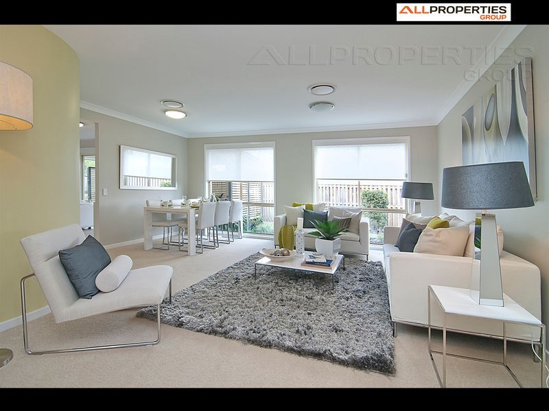 15 Acacia Street, Heathwood QLD 4110