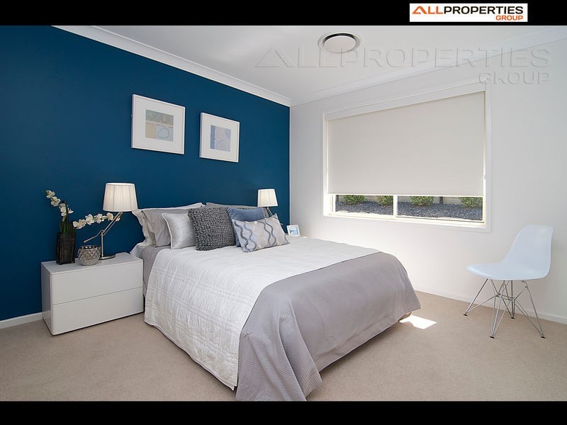 15 Acacia Street, Heathwood QLD 4110