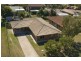 6 Balgowan Street, Richlands QLD 4077
