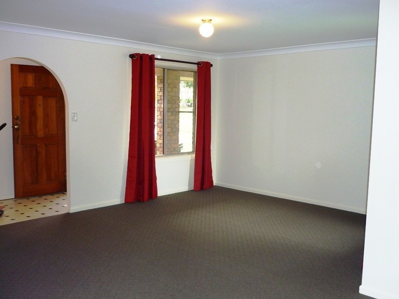 6 Balgowan Street, Richlands QLD 4077