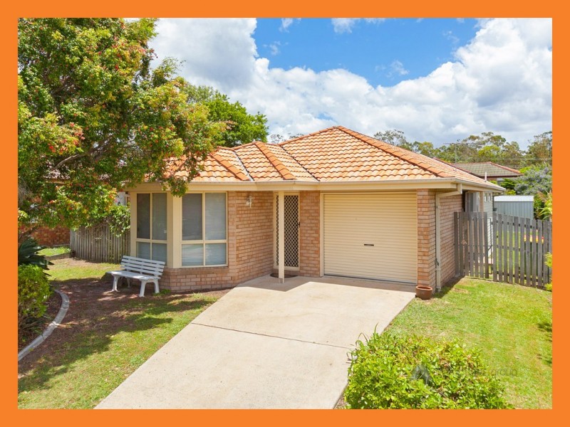 1 Rutyna Cres, Crestmead QLD 4132