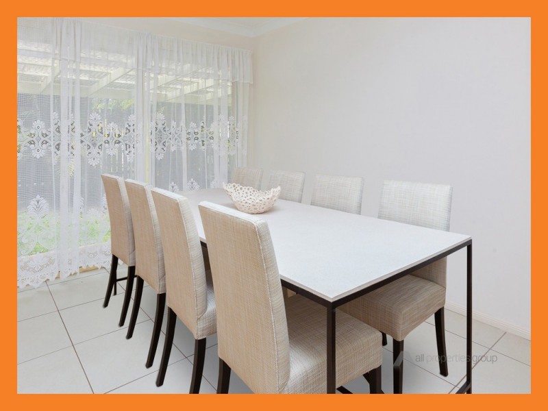 1 Rutyna Cres, Crestmead QLD 4132