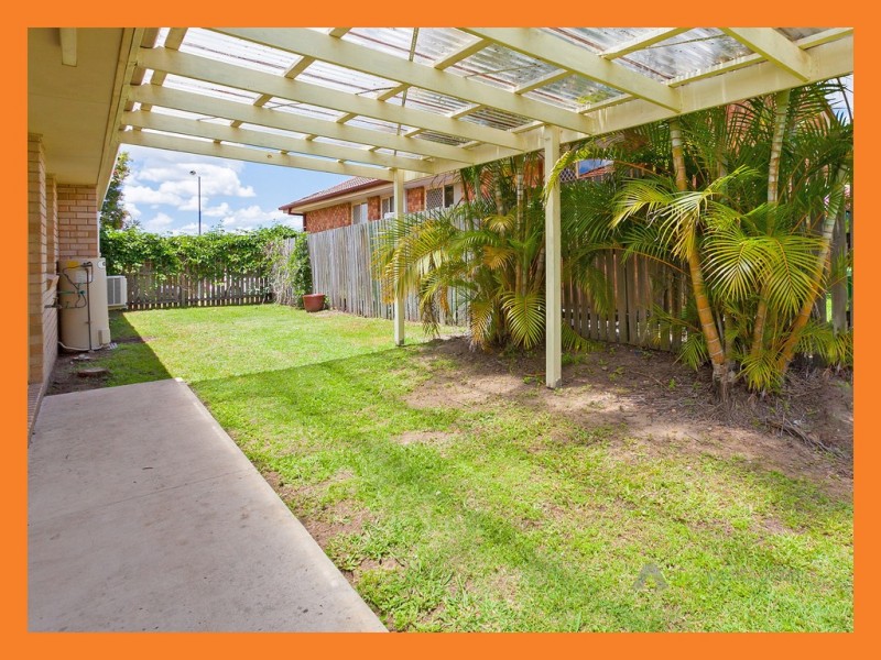 1 Rutyna Cres, Crestmead QLD 4132