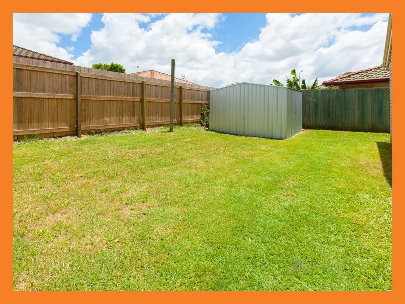 1 Rutyna Cres, Crestmead QLD 4132